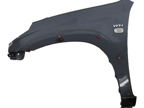 Used Left front fenders TOYOTA RAV 4 II (_A2_) 2.0 4WD (ACA21, ACA20) (150 hp) 22243667
