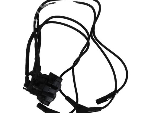 Bobine D'allumage FORD KA (RB_) 1.3 i | BP30653512M94 