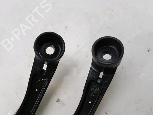 Front windshield wiper arm MITSUBISHI L200 / TRITON (KJ_, KK_, KL_) 2.2 DI-D 4WD | BP27900583C143