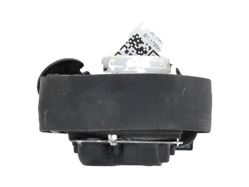 Used Front right belt tensioner RENAULT TRAFIC III Van (FG_) 1.6 dCi 115 (FGMD) (116 hp) 28713335