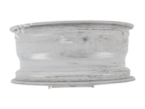 Used Rim Rim 36252031 36252031