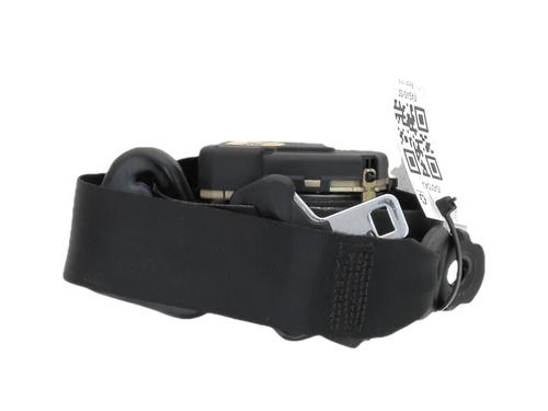 Used Front left seatbelt Front left seatbelt RENAULT KANGOO (KC0/1_) 1.5 dCi (KC08, KC09) (82 hp) 36776626 36776626