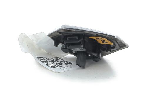 Used Electronic module RENAULT CLIO V (B7_) 1.5 Blue dCi 85 (B7AG) (86 hp) 30924942