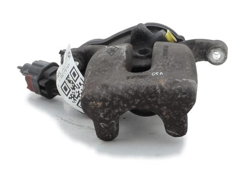 Used Right rear brake caliper RENAULT MEGANE III Coupe (DZ0/1_) 1.9 dCi (DZ0N, DZ0J, DZ1J, DZ1K) (131 hp) 27906542