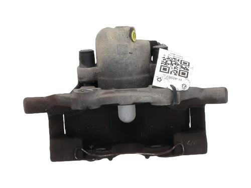Right front brake caliper SEAT ALHAMBRA (7V8, 7V9) 1.9 TDI | BP29470629M104 