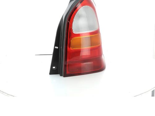 Right taillight SUZUKI ALTO VI (FF) 1.1 (RF410) | BP16193555C35 