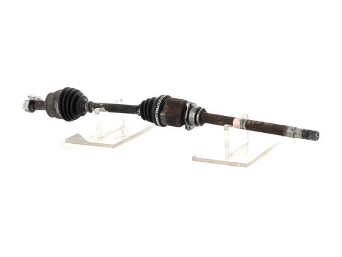 Right front driveshaft FIAT 500 (312_) 1.3 D Multijet (312AXE1A) | BP26609465M39 