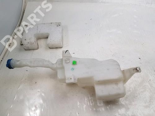 Used Windscreen washer tank Windscreen washer tank SUZUKI SX4 (EY, GY) 1.9 DDiS 4x4 (RW419D) (120 hp) 10907940 10907940