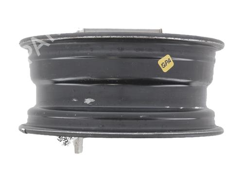 Used Rim Rim 39258981 39258981