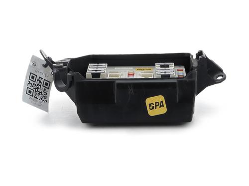 fuse-box-renault-modus-grand-modus-fjp0_-2004-39523621 main image