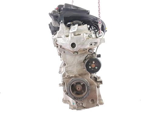 Used Engine Engine 36945858 36945858