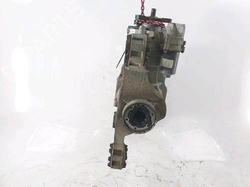 Rear differential AUDI Q3 (8UB, 8UG) 2.0 TDI quattro | BP30982089M24