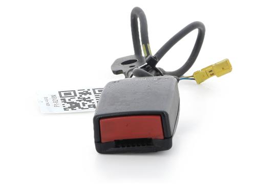 seat-buckle-mercedes-benz-clk-c209-2002-2003-2004-2005-2006-2007-2008-2009-2010-36209786 main image
