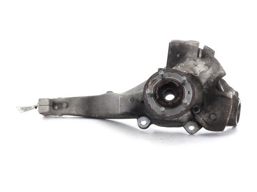 right-front-steering-knuckle-land-rover-range-rover-iv-l405-2012-2013-2014-2015-2016-2017-2018-2019-2020-2021-31937276 main image