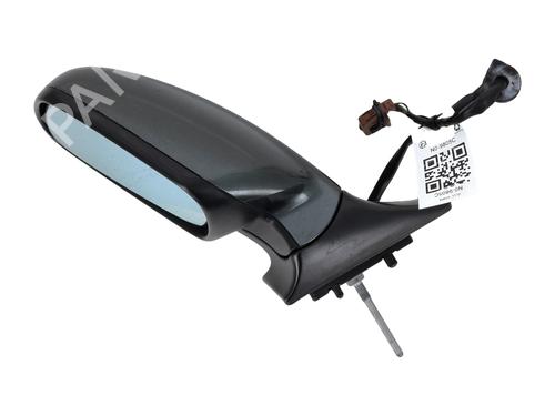 left-mirror-peugeot-407-sw-6e_-6d_-2004-2005-2006-2007-2008-2009-2010-2011-30842085 main image