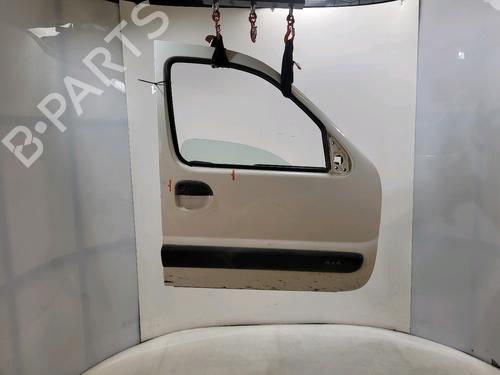 right-front-door-renault-kangoo-kc01_-1997-34362218 main image