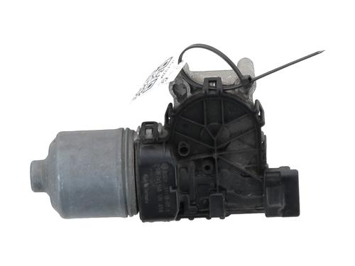 Front wiper motor PEUGEOT 207 SW (WK_) 1.6 HDi | BP24361702M29 