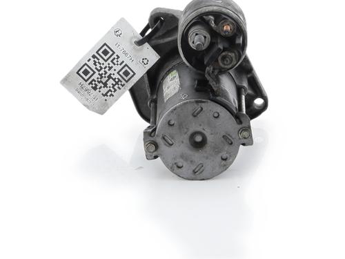 Starter RENAULT MODUS / GRAND MODUS (F/JP0_) 1.5 dCi 75 | BP39547350M8 - Image 4