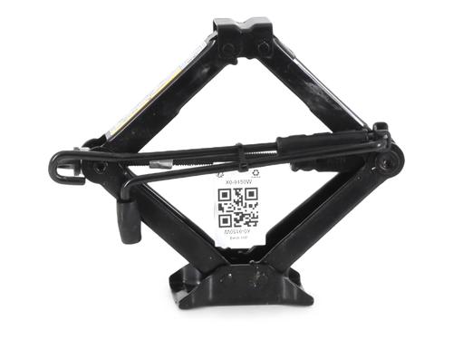 other-vw-polo-vi-aw1-bz1-ae1-2017-33838749 main image