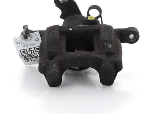 Used Left rear brake caliper Left rear brake caliper FORD TRANSIT V363 Van (FCD, FDD) 2.0 EcoBlue (130 hp) 40034714 40034714