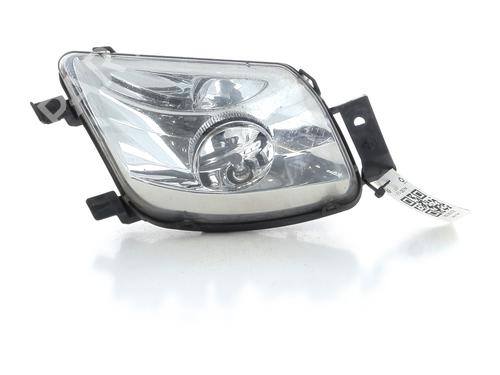 Used Left front fog light Left front fog light PEUGEOT 308 I (4A_, 4C_) 1.6 HDi (109 hp) 33230027 33230027