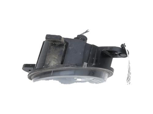 Used Right daytime light RENAULT TWINGO III (BCM_, BCA_) 0.9 TCe 90 (BCM9, BCM2) (90 hp) 29198750