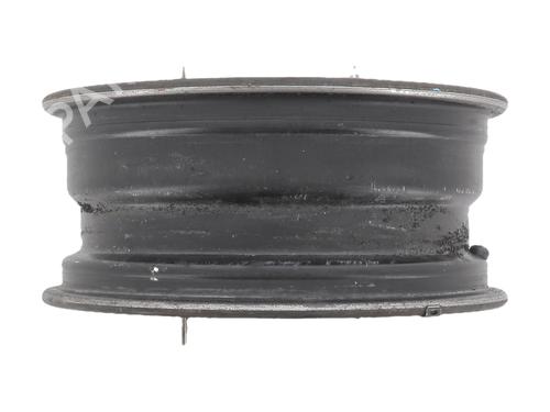 rim-renault-kangoo-express-fw01_-2008-39489170 main image