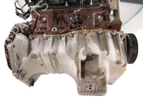 Engine DACIA SANDERO  | BP34261764M1  - Image 10