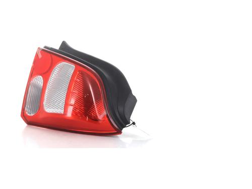 Right taillight RENAULT TWINGO II (CN0_) 1.2 16V (CN04, CN0B) | BP33159612C35 - Image 2