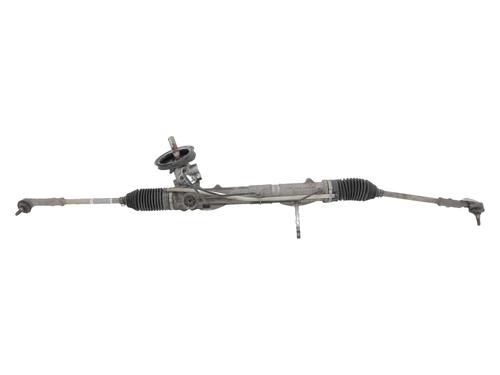 Used Steering rack CITROËN C4 Picasso I MPV (UD_) 1.6 HDi (109 hp) 30924673