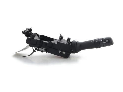 Switch TOYOTA AYGO (_B1_) 1.0 (KGB10_, KGB10R) | BP30693619I30