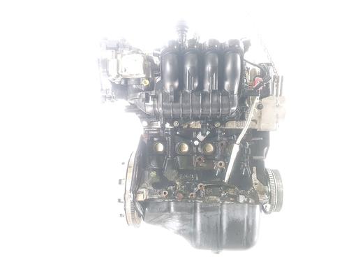 Engine FIAT 500 (312_) 1.2 (312AXA1A) | BP30798935M1 