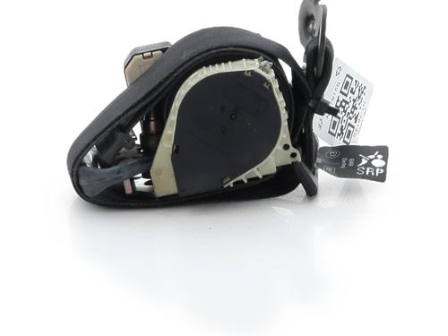 Front left seatbelt RENAULT KANGOO (KC0/1_) 1.5 dCi (KC08, KC09) | BP39608689I26 - Image 2
