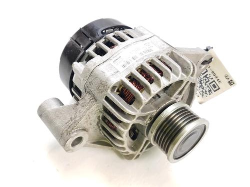 Used Alternator Alternator ALFA ROMEO 159 Sportwagon (939_) 1.9 JTDM 8V (939BXE1B) (120 hp) 11123269 11123269