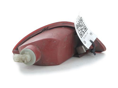 Rear bumper left light RENAULT CLIO III (BR0/1, CR0/1) 1.5 dCi (BR17, CR17) | BP30982848C81