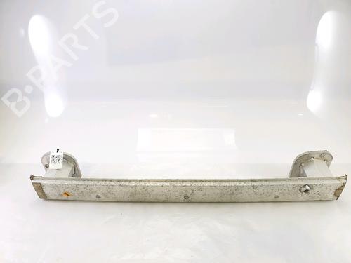Used Rear bumper reinforcement PEUGEOT 308 I (4A_, 4C_) 1.6 16V (120 hp) 27691215