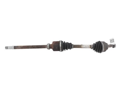 right-front-driveshaft-citroen-c4-picasso-i-mpv-ud_-2006-2007-2008-2009-2010-2011-2012-2013-2014-2015-30715986 main image