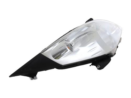 Right headlight CHEVROLET SPARK (M300)  | BP27308492C29 
