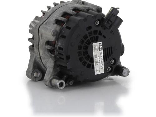 Alternator CITROËN C5 III (RD_) | BP33280107M7 - Image 2