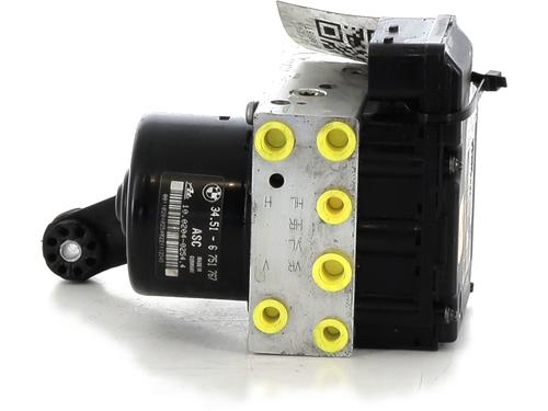 ABS pump BMW 3 (E46)  | BP24708392M43 