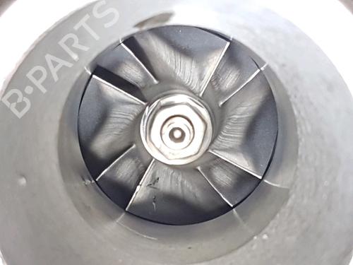 Motor RENAULT CLIO IV (BH_) 0.9 TCe 90 (BHNF, BHMA, BHMH, BHJK, BHJR) | BP29741565M1 