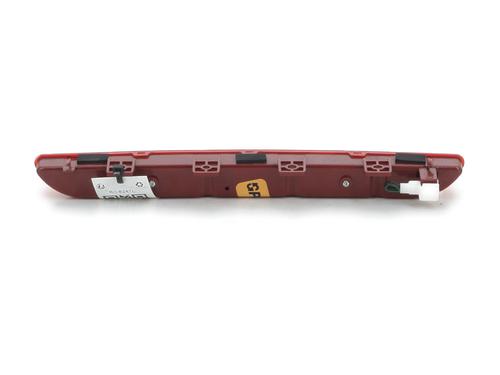 Third brake light KIA SPORTAGE III (SL) 1.7 CRDi | BP29552228L11 