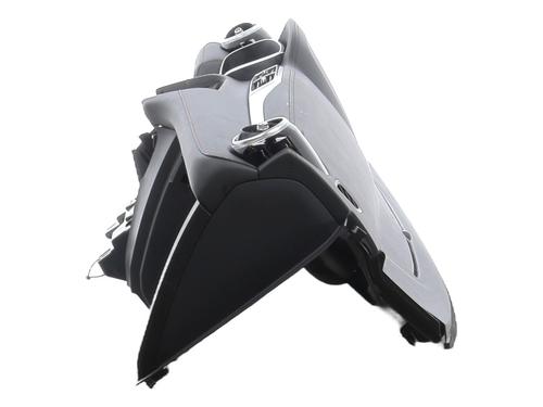 Dashboard MG MG ZS SUV (AZS1) 1.5 VTi | BP31303848C46