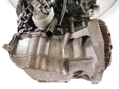 Engine DACIA SANDERO II 1.5 dCi | BP36210423M1 - Image 14