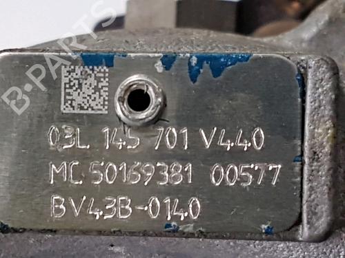 Engine AUDI A4 B8 Avant (8K5) 2.0 TDI | BP32741503M1  - Image 7