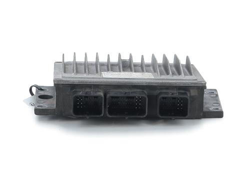 engine-control-unit-ecu-renault-clio-iii-br01-cr01-2005-2006-2007-2008-2009-2010-2011-2012-2013-2014-31844770 main image