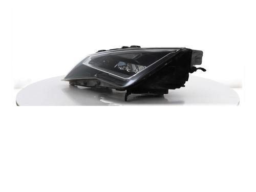 Used Left headlight Left headlight 37680264 37680264