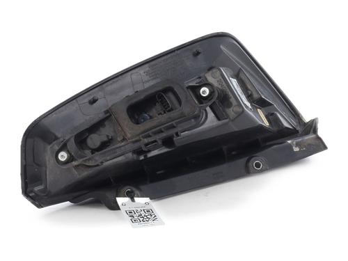 Left taillight FIAT PUNTO (199_) 1.2 (199AXZ1A, 199BXZ1A) | BP35749167C34 - Image 3