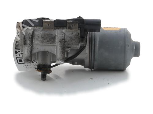 Front wiper motor SEAT TOLEDO III (5P2) 1.9 TDI | BP28505288M29 