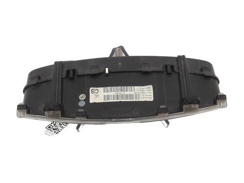 Used Instrument cluster FORD TRANSIT Van (FA_ _) 2.2 TDCi (115 hp) 31032369